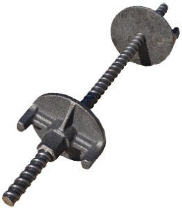 Фото Комплектующие для мелкощитовой опалубки. Продажа